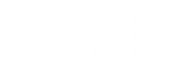 JM Products